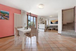 Katzemburg 9999 By Immobilux