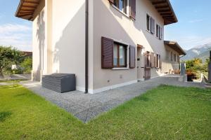 Katzemburg 9999 By Immobilux