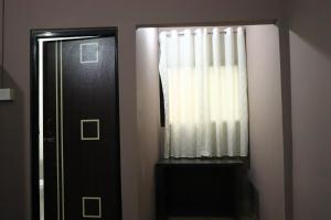 Hotel Golden Mahseer