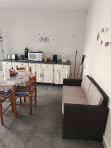 Maison Chez Pierrette