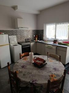 Maison Chez Pierrette