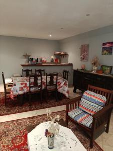 Maison Chez Pierrette