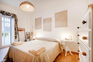 Sea Suite A Due Passi dal Mare