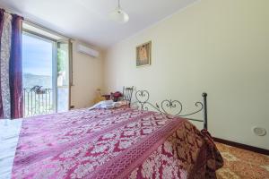Holiday Home Tommaso e Martina