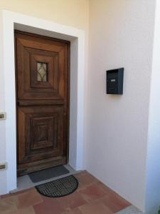 Emerald Coast Rooms img14