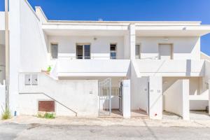 Ruggeri 1 Leuca apartments