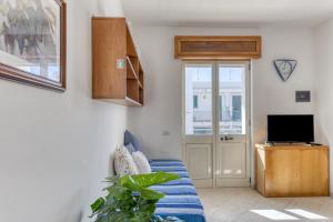 Ruggeri 1 Leuca apartments