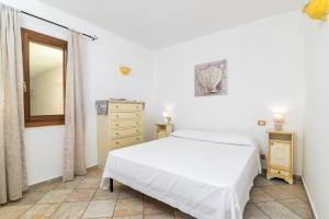 Belvedere 18 - 3 shared pool