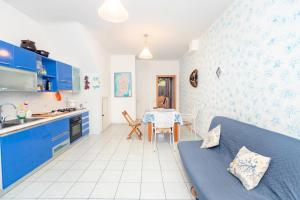 Casa Lua img2