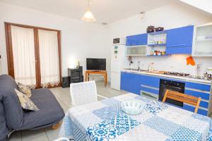 Casa Lua img5