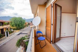 Casa Lua img16