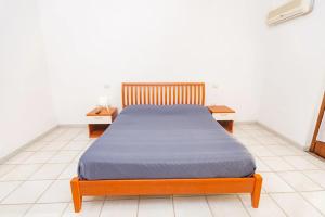 Casa Lua img10