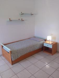 Casa Lua img13