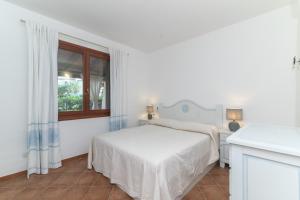 Il Borgo Villetta