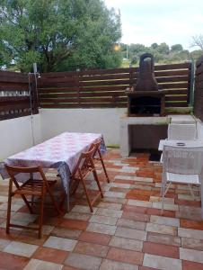 Casa Lua img21