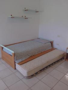 Casa Lua img15