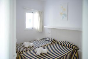 Apartamento Ciel Azul