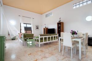 Venus House