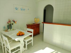 Apartamento Ciel Azul