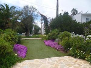 Apartamento Ciel Azul
