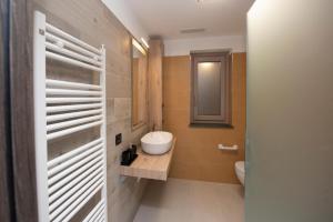 Appartamenti Suly 5 - Cir 0086