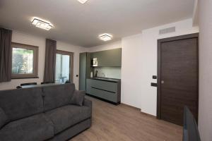 Appartamenti Suly 5 - Cir 0086