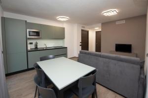 Appartamenti Suly 5 - Cir 0086