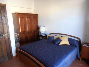 Your dream Tuscan vacation home