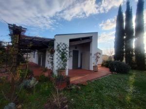 Your dream Tuscan vacation home