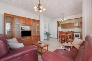 Casa Abuela Maruca