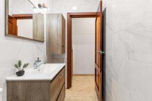 Apartamento Centro de Marbella