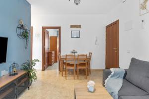 Apartamento Centro de Marbella