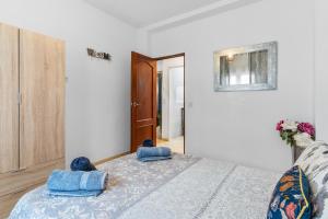 Apartamento Centro de Marbella