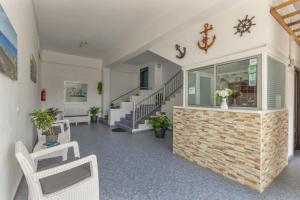 Apartamentos Martin - 23