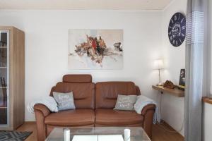 Ferienwohnung Margot