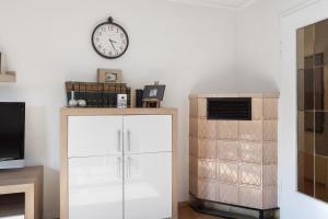 Ferienwohnung Margot