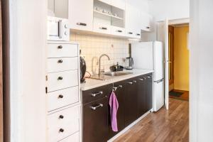 Gästehaus
