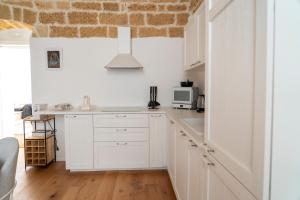 Terrazza del Pittore