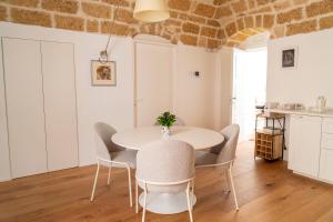 Terrazza del Pittore