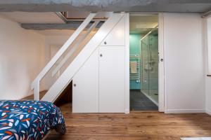Petite Maison Malestroyenne
