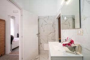 Suite Biancolino