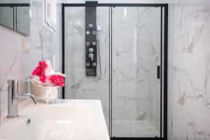 Suite Biancolino