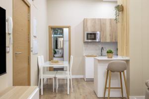 Apartamentos Brisas de Cádiz 3