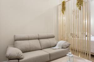 Apartamentos Brisas de Cádiz 3