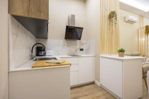 Apartamentos Brisas de Cádiz 3