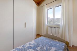 La Casetta Di Dany - Casarza Ligure