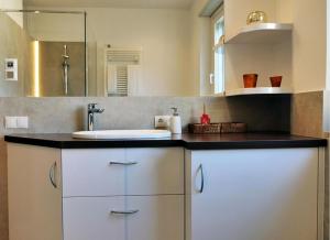 Theatre Lodge Attico Teatro