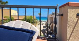 Casa Angolo di Mare