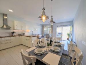 R-54 Vista Jardin