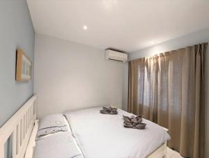 R-54 Vista Jardin